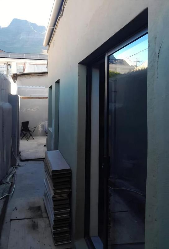 3 Bedroom Property for Sale in Woodstock Western Cape